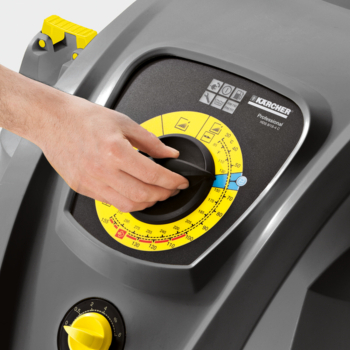 Myjka Karcher HDS 9/17-4 CX